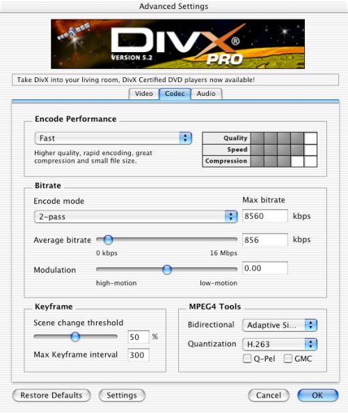 divx player for mac 10.6