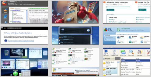 best software for cleaning mac lifehacker